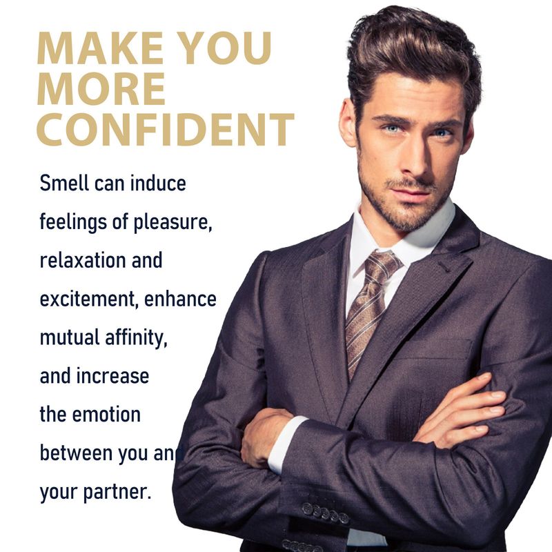Gulong spray perfume, lasting, fresh, mild, natural, elegant, body fragrance, dating, perfume_voghion.com