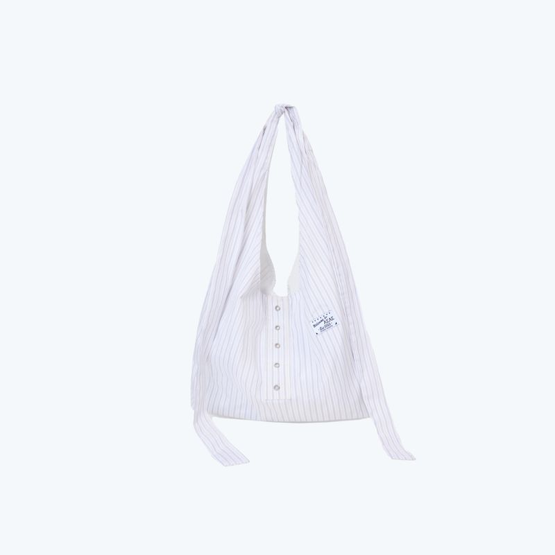 Borsa a tracolla semplice da portare sottobraccio, progettata appositamente per le donne, casual e versatile._voghion.com