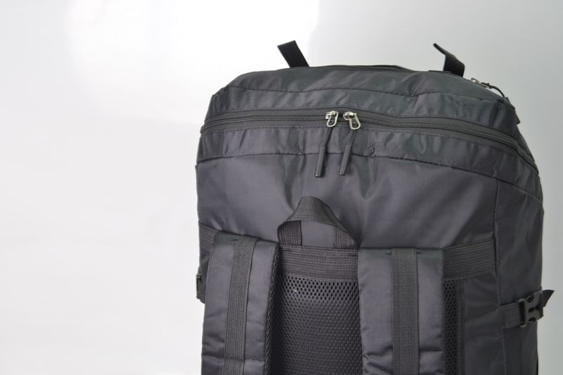 Zaino da viaggio d'affari extra large da uomo_voghion.com