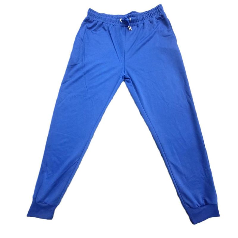 2023 New Men's Autumn Multi-color Versatile Loose Outdoor Sports Casual Long Pants For Men_voghion.com