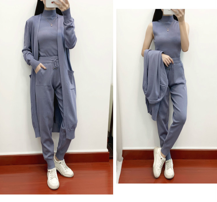 Damenmode-Herbst-Temperament-Set_voghion.com