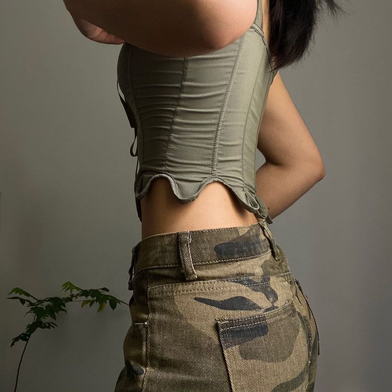 Pantaloni aderenti, ..._voghion.com