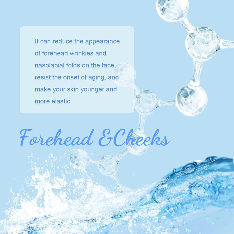 West&Month Collagen Mask Spray spendet der Haut Feuchtigkeit und mildert feine Gesichtslinien_voghion.com