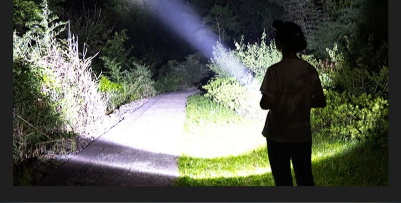 Zonne-kampeerlamp, multifunctionele draagbare lantaarn, noodverlichting voor buitententen, kraam, kampeerverlichting, nachtmarktverlichting_voghion.com