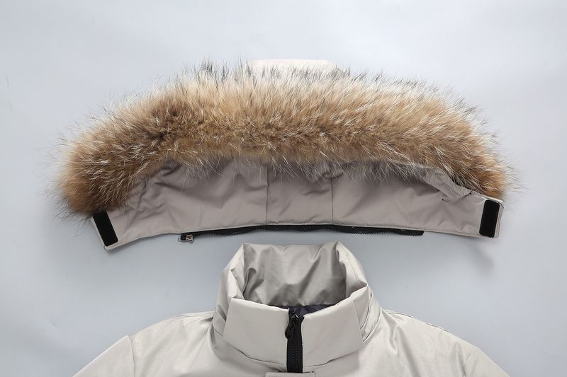 Pánské oblečení Rusko, odolné proti mrazu mínus 30, vysoce kvalitní pánské bavlněné, outdoorové, volnočasové, horolezecké, bavlněné_voghion.com