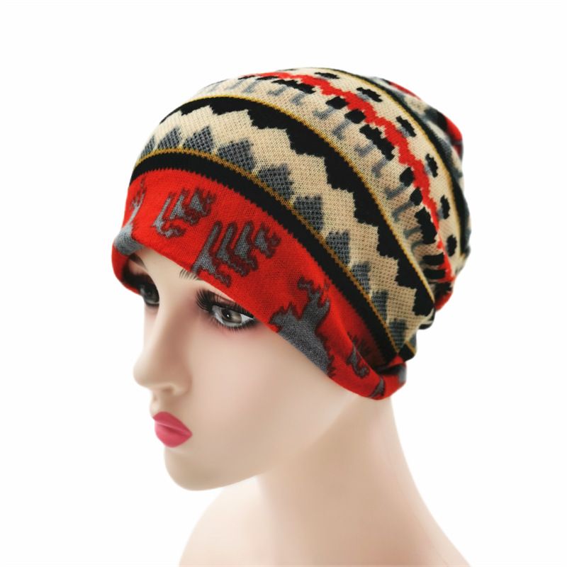 Camouflage-Pullover-Schal mit doppeltem Verwendungszweck, Frühlings- und Sommerschal aus Baumwolle für Herren und Damen, Outdoor-Sport, Radfahren, winddicht, Kopftuch_voghion.com