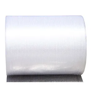 Vibratore Meselo a 12 modalità con potente anello di trazione, mini vibratore a forma di rossetto con ricarica magnetica_voghion.com