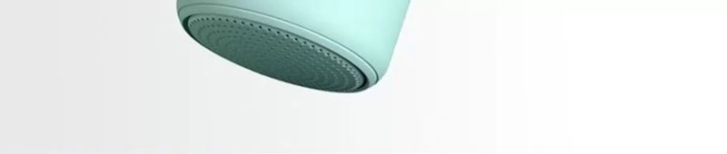 Mini caixa de som surround sem fio Bluetooth, portátil, para celular, pagamento ao ar livre, super grave, carro, alta qualidade de som_voghion.com