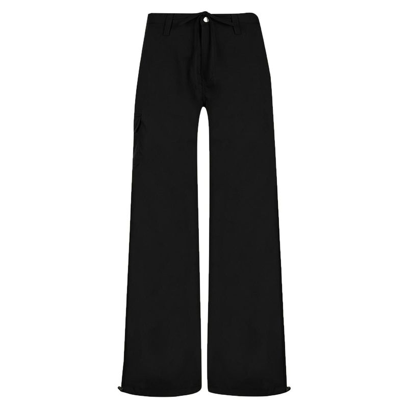 Ženska odjeća Moda Vruće djevojke Ženska radna odjeća Ravne hlače Retro kombinezoni s vezicama Plus Size Ženska odjeća_voghion.com