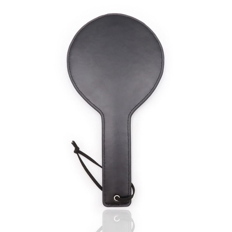 Handel mit neuen, heiß verkauften SM-Spaß-Spikes für Erwachsene, Hautpatscher für Mann und Frau, Flirten, Sex-Spanking-Training, alternative Requisiten_voghion.com