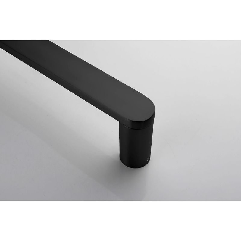 With Bar Hose Shower And Slide 59Inch Handheld 28Inch_voghion.com