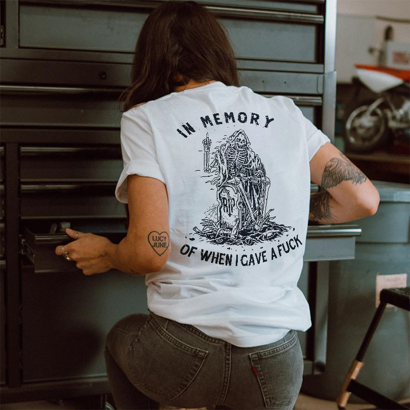 Damen T-Shirts in Übergröße weiß kurzarm Übergröße_voghion.com