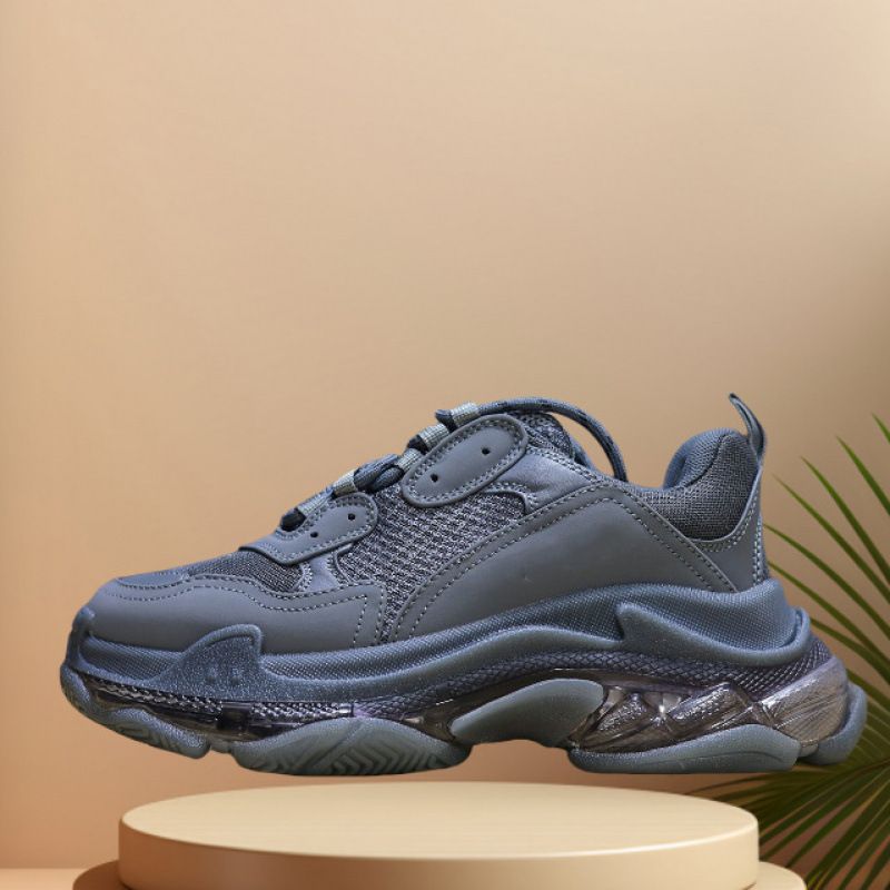 Erkek Paris Ailesi ve Kadın Ayakkabıları, Günlük Ayakkabılar, Spor Ayakkabılar, Paris Ayakkabılar, Platform Ayakkabılar. Ayakkabılar, Ayakkabılar, Ayakkabılar, Ayakkabılar, Ayakkabılar._voghion.com