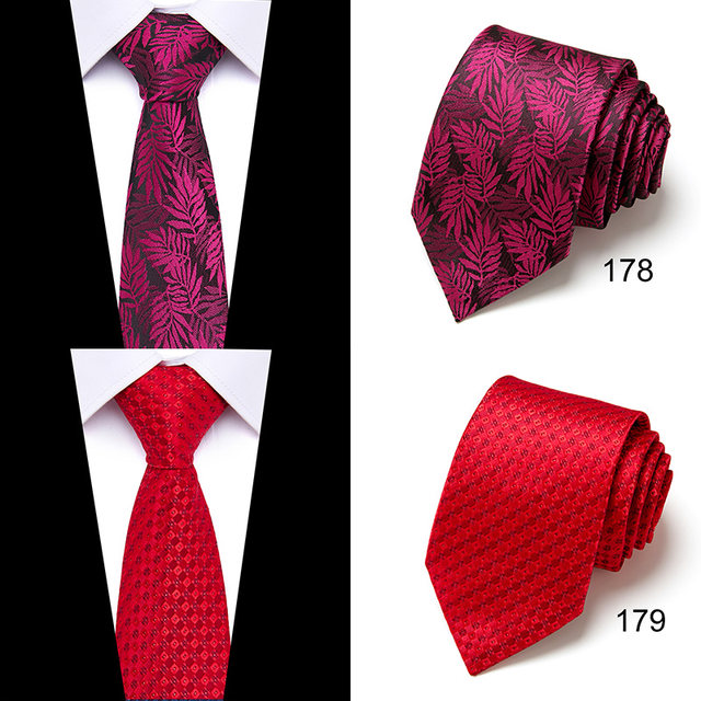 Novo estilo de moda masculina gravata 7.5 cm azul verde & laranja gravatas para homem paisley floral ajuste casamento local de trabalho_voghion.com