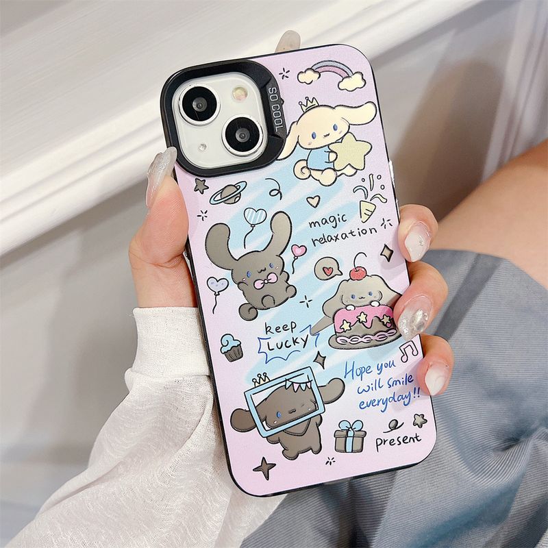 A Xiaomi POCO C65 C40 M3 M6 X6 X5 Redmi Note 14 13 13T 12 11S 10 10S 9 11 Lite NE A1 A2 9A 6A 13C 12C 10C X3 NFC Pro_voghion.com