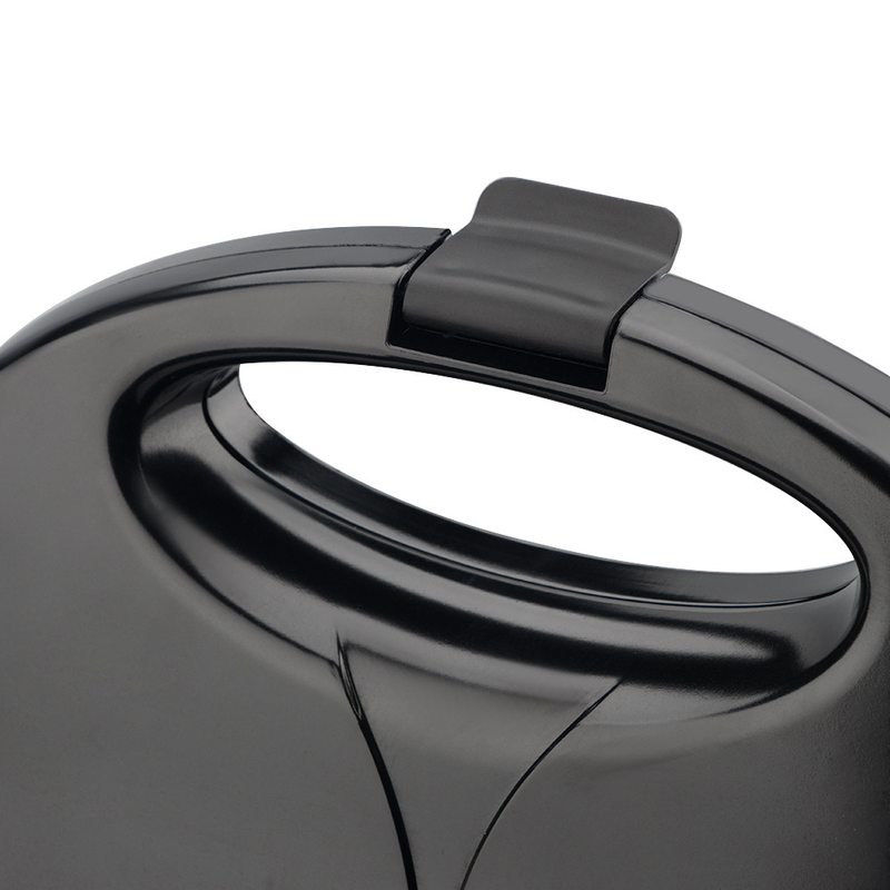 RAF Cross Border Mini Home Nussfritteuse Kuchensandmaschine Backmaschine R.246_voghion.com