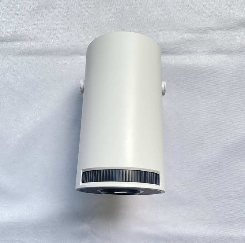 Thundeal HY300 Android Wifi Smart Portable Projector 1280 720P Full HD Office Home Theatre Video Miniproiector_voghion.com