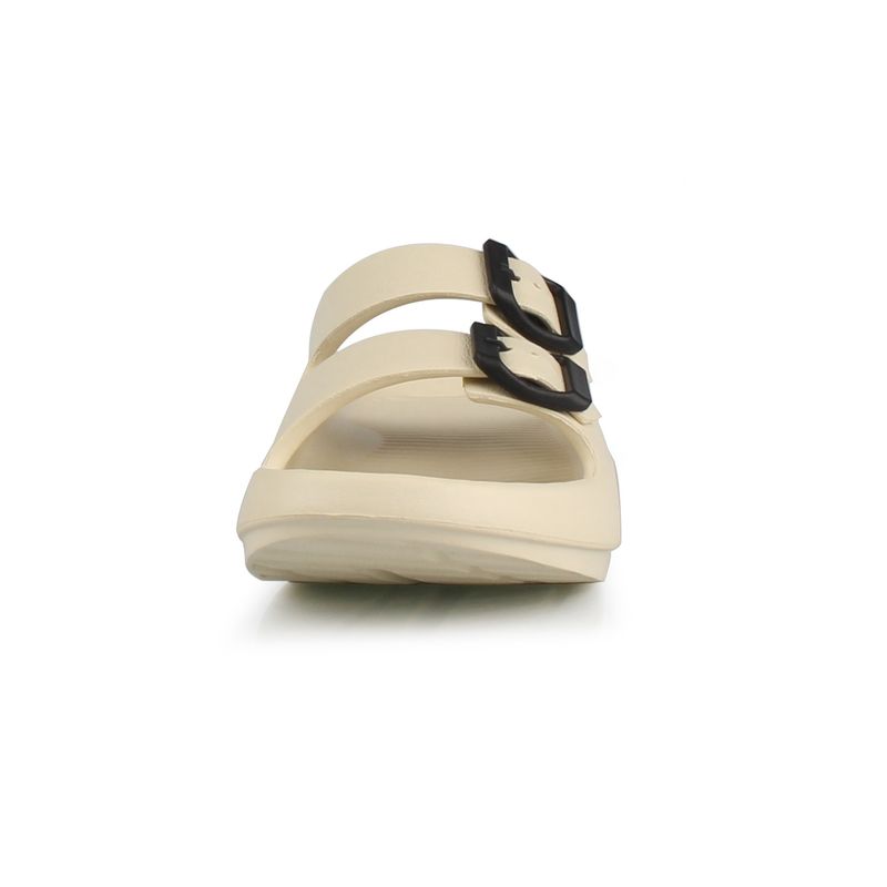 Pantofole da uomo in EVA con suola spessa, di qualità imbattibile, per coppia, estive, casual, da esterno e da interno._voghion.com