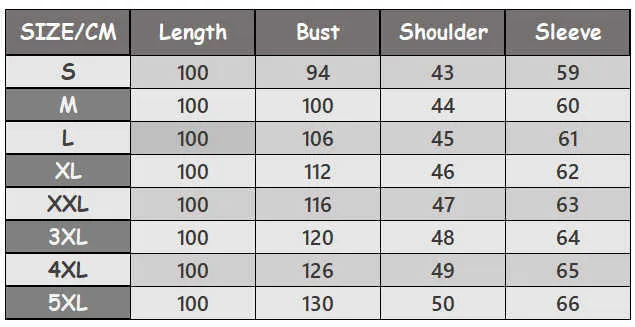 PFHQ 2022 Autumn Winter Men's Imitation Mink Long Coat Elegant Jacket Trendy Stylish Male Faux Fur Clothes Trench_voghion.com