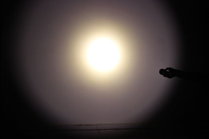 DuikzaklampProfessioneelOnderwaterduikenIPX68WaterdichtZaklamp9LED-lampVoor SpeleologieSnorkelenOnderwatervissenLamp_voghion.com