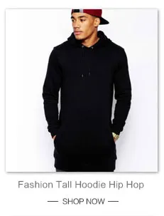 Sacou bărbătesc la modă, stil britanic, casual, slim fit, costum, sacou masculin, sacouri, haine pentru bărbați, terno masculin, plus mărime 4XL_voghion.com