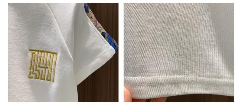 Abiti estivi per bambini, stile street per mamma e bambini, completi a maniche corte per bambini, 2024, maglietta estiva per neonati, pantaloncini e completi a due pezzi_voghion.com