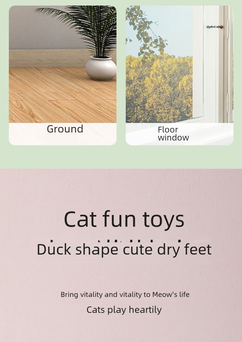 Giocattolo per gatti Palla di menta per gatti Lecca musica Commestibile Self-Hi Giocattolo per gatti Molare Pet Cat Self-Play Forniture per sonnolenza_voghion.com