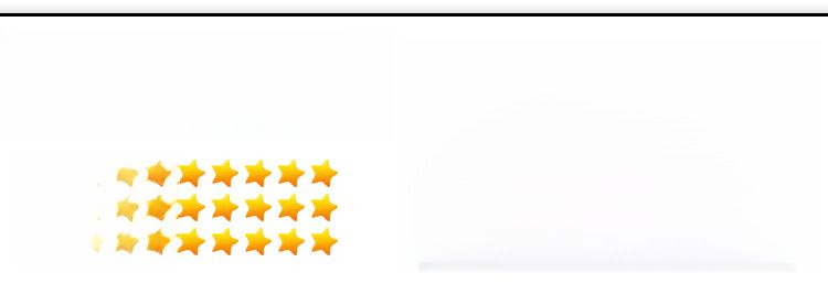 Naujas natūralios odos mobiliojo telefono krepšys, vyriškas diržo ir juosmens krepšys, daugiafunkcis mobiliojo telefono dėklas, diržas, mobiliojo telefono juosmens krepšys, didmeninė prekyba_voghion.com