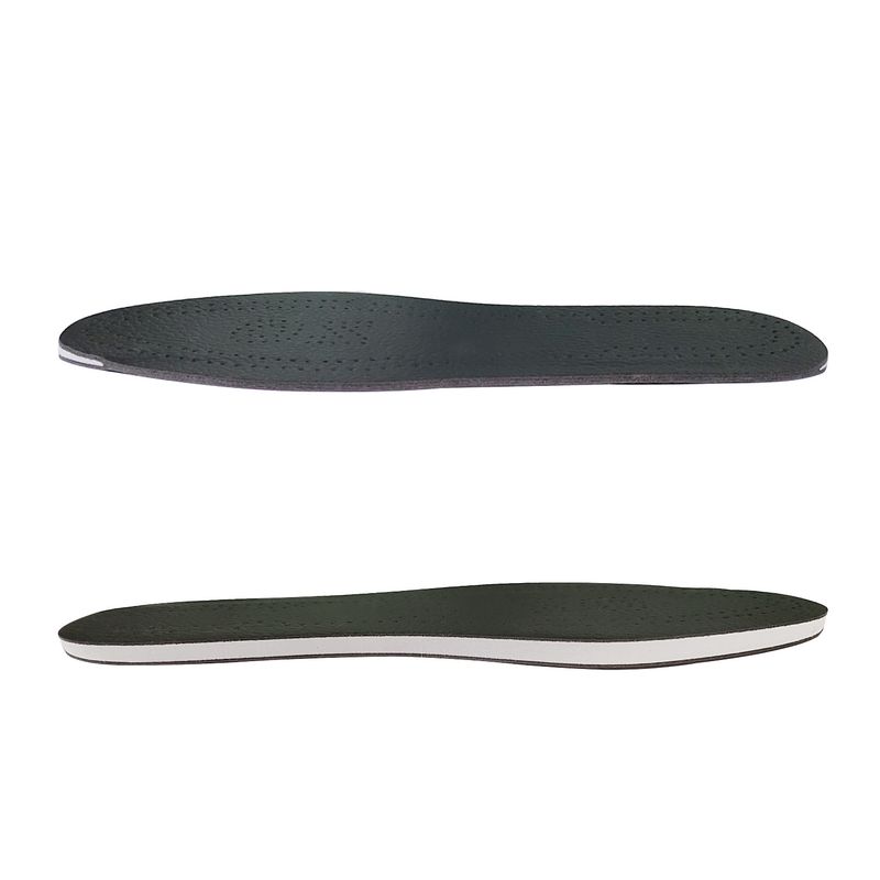 XO orthotic insole orthotic insole orthotic insole orthotic insole_voghion.com