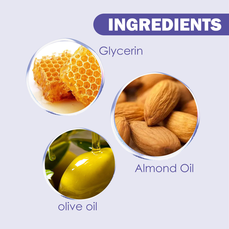 Hip Beautiful Baby Cream repariert Rötungen, Fieber und Juckreiz an der Babyhüfte und ist eine feuchtigkeitsspendende Hautpflegecreme_voghion.com