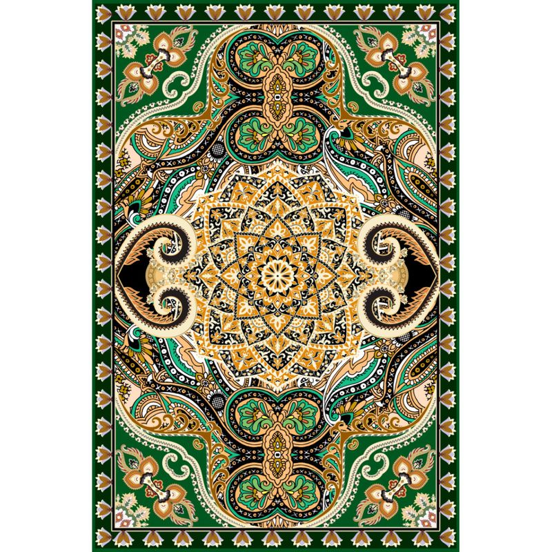 Amerikanischen Marokkanischen Wohnzimmer Couchtisch Matte Schlafzimmer Persischen Türkischen Stil Böhmischen Teppich_voghion.com