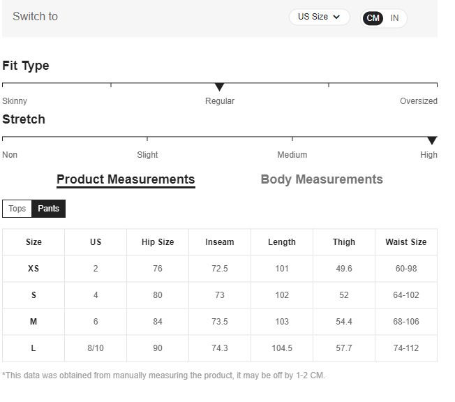Conjunto de duas peças feminino com capuz e calças soltas, de malha, manga comprida, casual, outono/inverno 2024_voghion.com