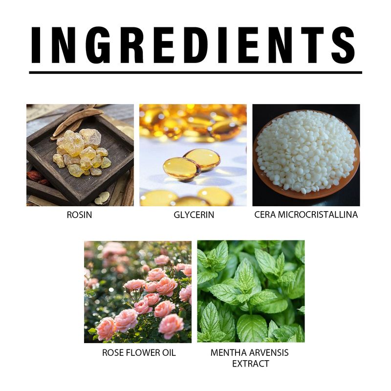 Χαρτί OceanAura με τριαντάφυλλο, σώμα, μασχάλες, χέρια, όλο το σώμα απαλό χωρίς να αφήνει μαύρα στίγματα, χαρτί αποτρίχωσης με κερί νέο 2024_voghion.com