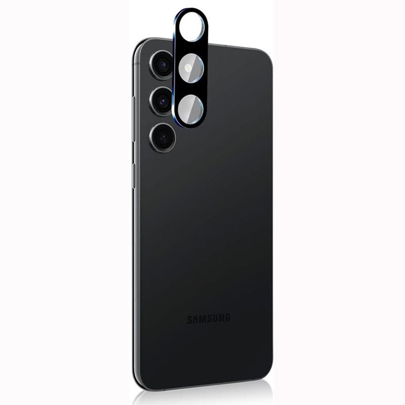 Camera Lens Protector Tempered Glass For Samsung Galaxy A36 A26 A56 A16 A51 A71 A52 A72 A32 A13 A14 A15 A06 A05s A03s A02s A23 A33 A53 A73 A54 A55 A24_voghion.com