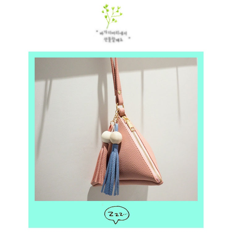 Portafoglio da donna 2024 Nuova moda e casual Versatile edizione coreana Borsa da donna con portafoglio Zero portatile di grande capacità_voghion.com