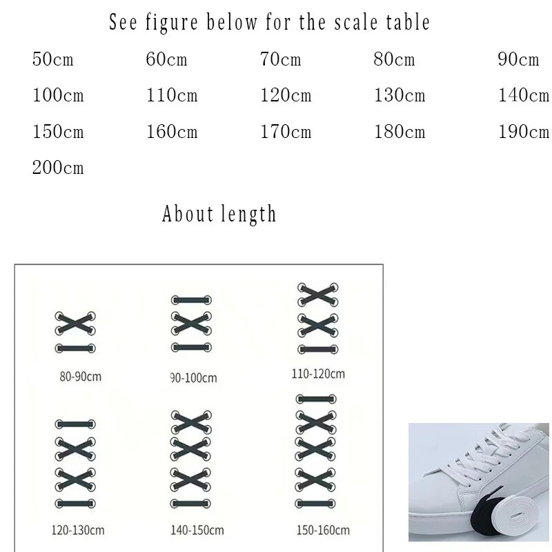 1 paar 20mm breed verdikte platte holle gekleurde hoge kwaliteit zachte veters board canvas schoenen voor sneakers sport schoenveters_voghion.com