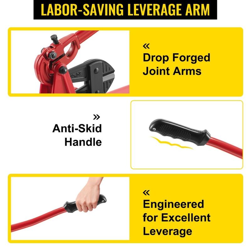 Aluminum 24 Bolt Crimper Swaging 163 Swager Crimper Tool Cable Tool Bench 1 Sleeves W Wire Rope Bench Copper 16 Cutter Bench_voghion.com