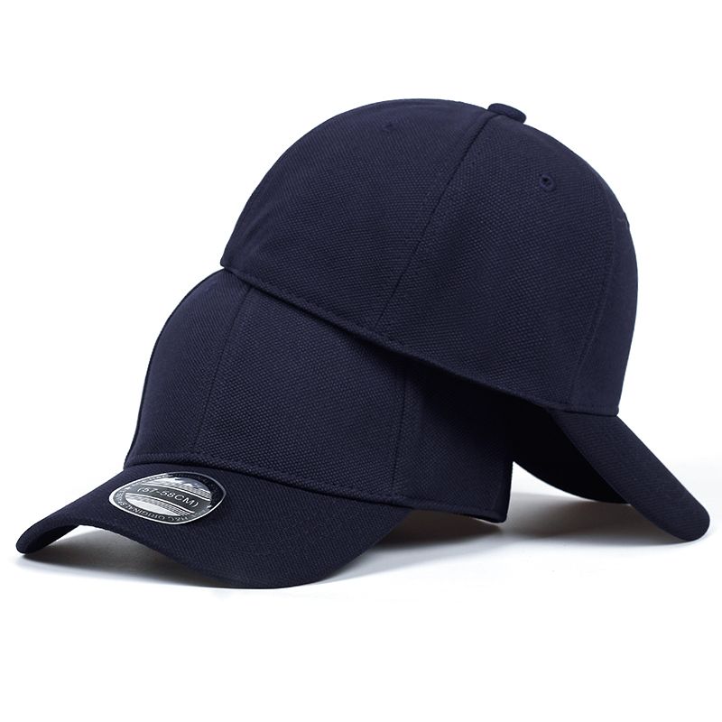 Casquettes de baseball Snapback de haute qualité pour hommes et femmes, casquette complète fermée et fermée, chapeau de camionneur Gorras Bone, 2024_voghion.com