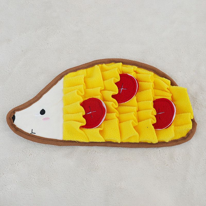 Interactive Toy, Dog Training Mat By PawParty Store_voghion.com