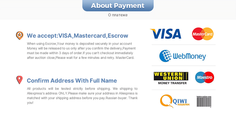 Magnetic & Back-Clip Semiconductor Refrigeration Cooling P Radiator Digital Display RGB Lighting 3 Modes For IPad_voghion.com