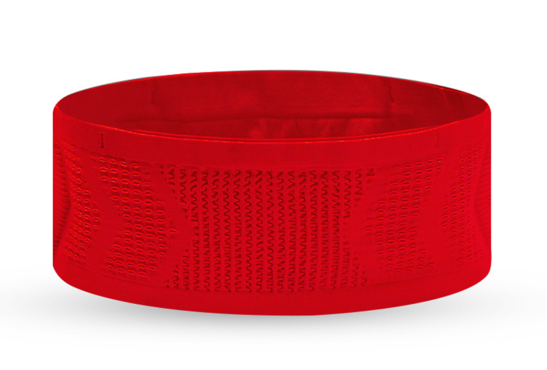 Juxia Running Multifunzionale Aderente per Esterni Invisibile Cellulare Uomo e Donna Maglia Idrorepellente_voghion.com