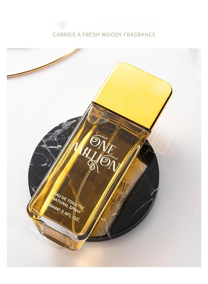 Parfum durable pour hommes, grande bouteille de 2023 ml, Xinjiang Vietnam, parfum pour garçons, parfum en bois, nouvelle collection 100_voghion.com