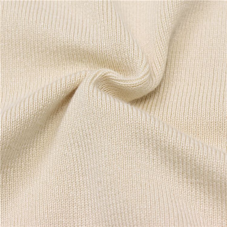 Damenbekleidung, modische Anzüge für Damen im Herbst, ärmelloser, langer Strickrock mit langärmeligem, tiefem V-Ausschnitt, zweiteiliger Anzug_voghion.com