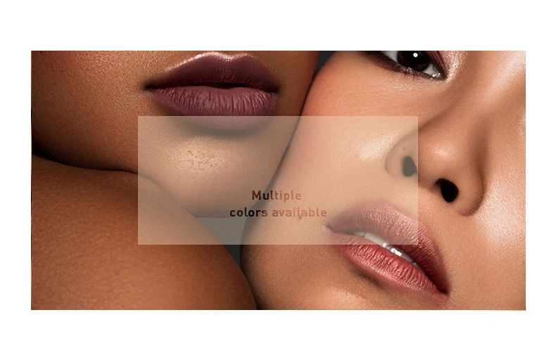 Pudaier Bestseller Matte Lightweight Breathable Foundation Stick Long-lasting Color True No-Smudge 12 Colors Available_voghion.com