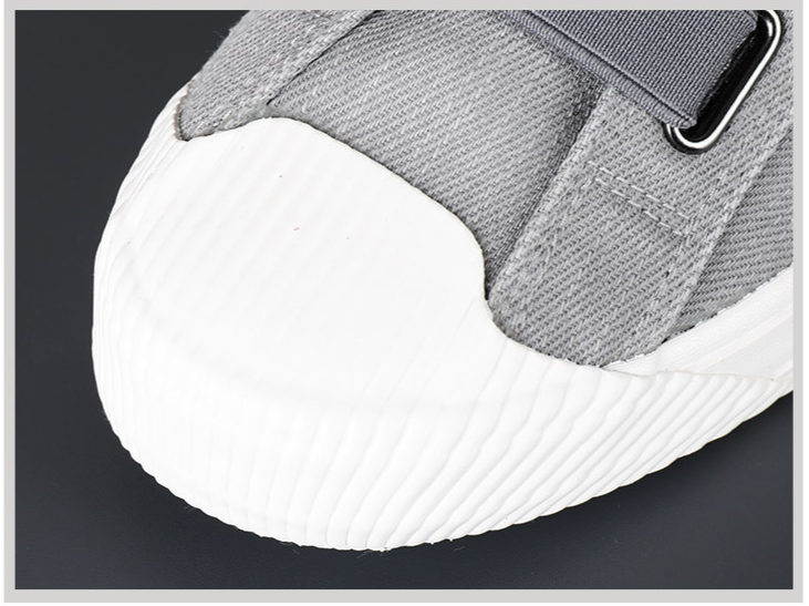2024 Frühjahr Neue trockene, bequeme, flexible, vielseitige, hochelastische, weiche, leichte, schöne, lässige Herrenschuhe_voghion.com