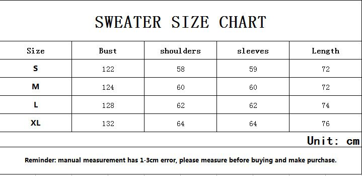 Unisex Oversized Hoodie & Jogger Set - Streetwear Casual Pullover Sweatshirt With Pockets, Comfortable Lounge Wear For Men & Women_voghion.com