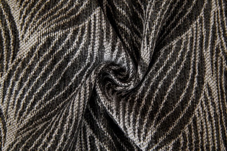 Copridivano in morbida ciniglia - Moderna coperta in maglia per divano a 3 posti, protezione in tessuto elasticizzato antiscivolo, arredamento per la casa in tinta unita_voghion.com