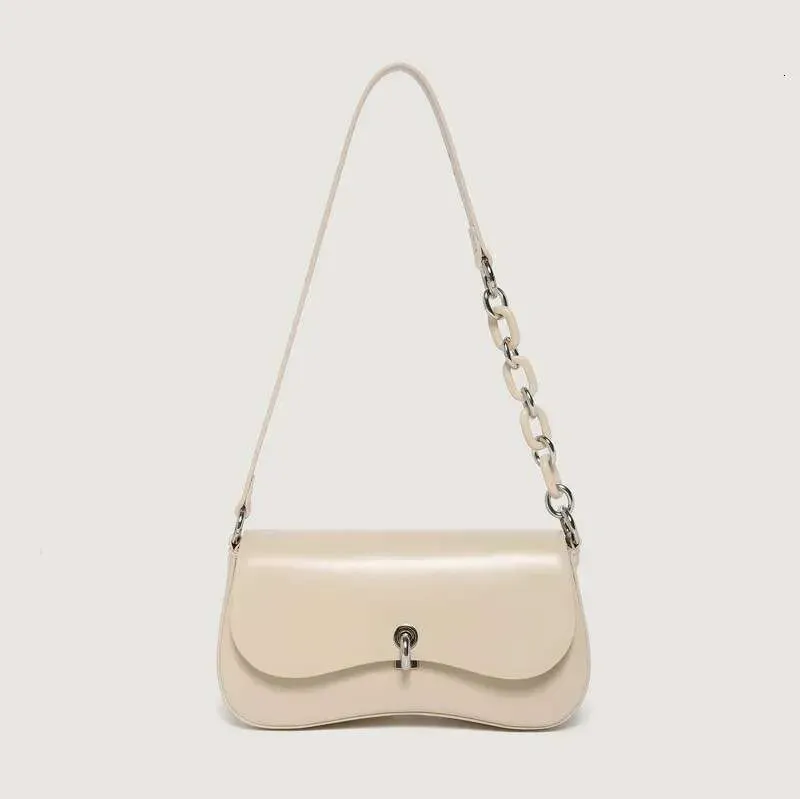 Borse firmate 2025 Jonlily da donna in vera pelle, borsa a tracolla alla moda femminile, borsa a tracolla casual da giorno, borsa da ascella_voghion.com