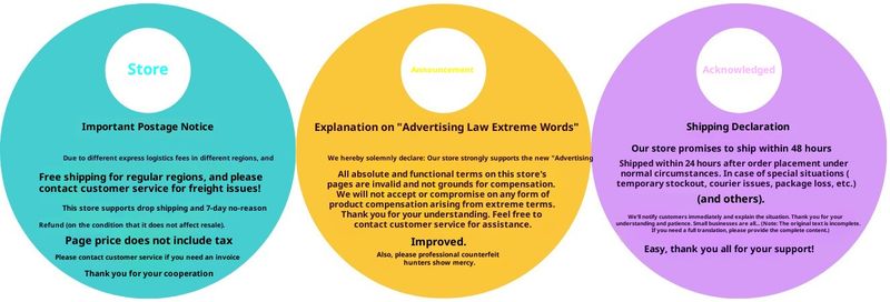 Suitable For Huawei MateBook14 Charger 65W Fast Xs/E/13/15/16 Laptop Charging Cable_voghion.com