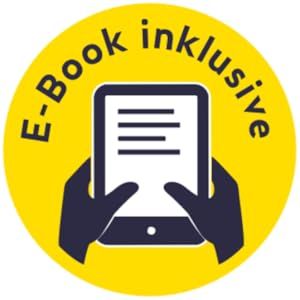 Biologie Anatomie Physiologie Gebundene Ausgabe – 8. März 2023_voghion.com